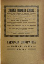 giornale/CFI0357462/1931/unico/00000165