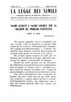 giornale/CFI0357462/1931/unico/00000171