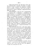 giornale/CFI0357462/1931/unico/00000172