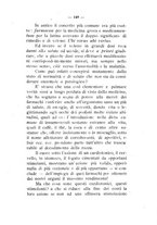 giornale/CFI0357462/1931/unico/00000173