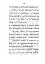 giornale/CFI0357462/1931/unico/00000174