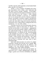 giornale/CFI0357462/1931/unico/00000176