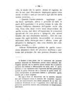 giornale/CFI0357462/1931/unico/00000178