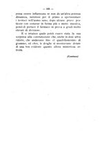 giornale/CFI0357462/1931/unico/00000179