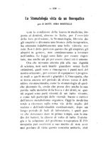 giornale/CFI0357462/1931/unico/00000180