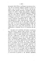 giornale/CFI0357462/1931/unico/00000182