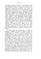 giornale/CFI0357462/1931/unico/00000183