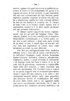 giornale/CFI0357462/1931/unico/00000188