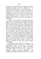 giornale/CFI0357462/1931/unico/00000189