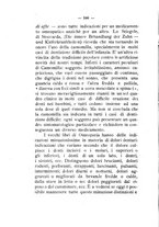 giornale/CFI0357462/1931/unico/00000190