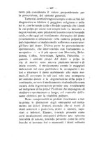 giornale/CFI0357462/1931/unico/00000191