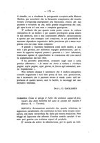 giornale/CFI0357462/1931/unico/00000195
