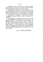 giornale/CFI0357462/1931/unico/00000197
