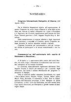 giornale/CFI0357462/1931/unico/00000198