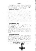 giornale/CFI0357462/1931/unico/00000200