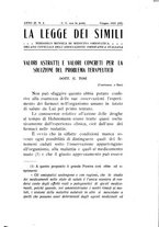 giornale/CFI0357462/1931/unico/00000207