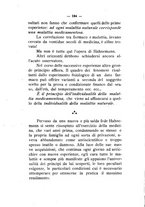 giornale/CFI0357462/1931/unico/00000212