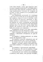giornale/CFI0357462/1931/unico/00000214
