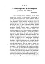 giornale/CFI0357462/1931/unico/00000216