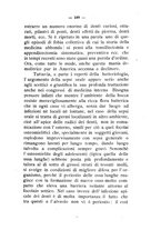 giornale/CFI0357462/1931/unico/00000217
