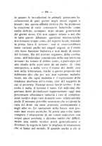 giornale/CFI0357462/1931/unico/00000219