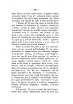 giornale/CFI0357462/1931/unico/00000223