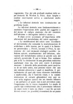 giornale/CFI0357462/1931/unico/00000224