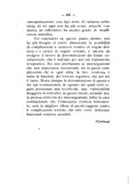 giornale/CFI0357462/1931/unico/00000230