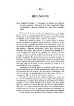 giornale/CFI0357462/1931/unico/00000234