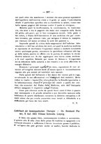 giornale/CFI0357462/1931/unico/00000235
