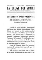 giornale/CFI0357462/1931/unico/00000243