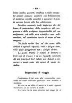 giornale/CFI0357462/1931/unico/00000244