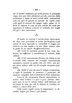 giornale/CFI0357462/1931/unico/00000245