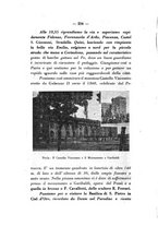 giornale/CFI0357462/1931/unico/00000248