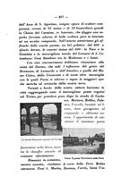 giornale/CFI0357462/1931/unico/00000249