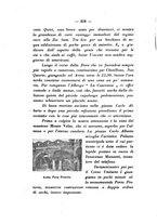 giornale/CFI0357462/1931/unico/00000250