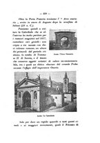 giornale/CFI0357462/1931/unico/00000251