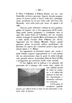 giornale/CFI0357462/1931/unico/00000252