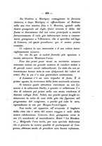 giornale/CFI0357462/1931/unico/00000255