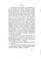 giornale/CFI0357462/1931/unico/00000256