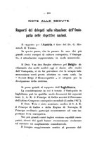giornale/CFI0357462/1931/unico/00000259