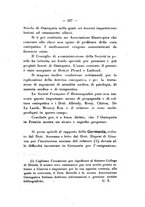 giornale/CFI0357462/1931/unico/00000261