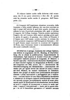 giornale/CFI0357462/1931/unico/00000262