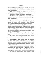 giornale/CFI0357462/1931/unico/00000264
