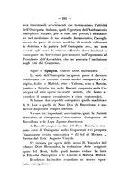 giornale/CFI0357462/1931/unico/00000265