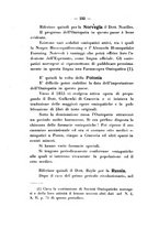 giornale/CFI0357462/1931/unico/00000266