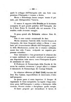 giornale/CFI0357462/1931/unico/00000267