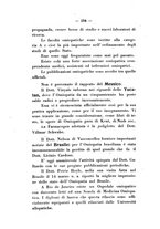 giornale/CFI0357462/1931/unico/00000268