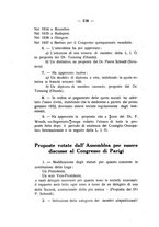 giornale/CFI0357462/1931/unico/00000272