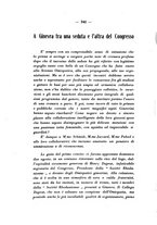 giornale/CFI0357462/1931/unico/00000274